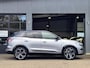 Renault Austral 1.2 E-Tech Full Hybrid 200 Alpine Automaat