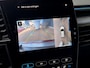 Renault Austral 1.2 E-Tech Full Hybrid 200 Alpine Automaat