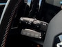 Renault Austral 1.2 E-Tech Full Hybrid 200 Alpine Automaat