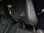 Renault Austral 1.2 E-Tech Full Hybrid 200 Alpine Automaat