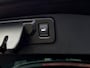 Renault Austral 1.2 E-Tech Full Hybrid 200 Alpine Automaat