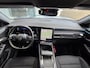 Renault Austral 1.2 E-Tech Full Hybrid 200 Alpine Automaat