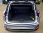 Renault Austral 1.2 E-Tech Full Hybrid 200 Alpine Automaat