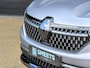 Renault Austral 1.2 E-Tech Full Hybrid 200 Alpine Automaat