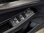 Renault Austral 1.2 E-Tech Full Hybrid 200 Alpine Automaat
