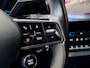 Renault Austral 1.2 E-Tech Full Hybrid 200 Alpine Automaat