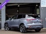 Renault Austral 1.2 E-Tech Full Hybrid 200 Alpine Automaat