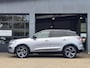 Renault Austral 1.2 E-Tech Full Hybrid 200 Alpine Automaat