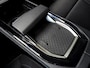 Renault Austral 1.2 E-Tech Full Hybrid 200 Alpine Automaat