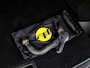 Renault Austral 1.2 E-Tech Full Hybrid 200 Alpine Automaat
