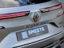Renault Austral 1.2 E-Tech Full Hybrid 200 Alpine Automaat