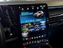 Renault Austral 1.2 E-Tech Full Hybrid 200 Alpine Automaat
