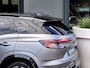 Renault Austral 1.2 E-Tech Full Hybrid 200 Alpine Automaat