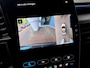 Renault Austral 1.2 E-Tech Full Hybrid 200 Alpine Automaat