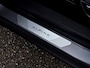 Renault Austral 1.2 E-Tech Full Hybrid 200 Alpine Automaat
