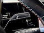 Renault Austral 1.2 E-Tech Full Hybrid 200 Alpine Automaat