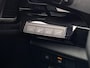 Renault Austral 1.2 E-Tech Full Hybrid 200 Alpine Automaat