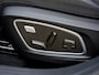 Renault Austral 1.2 E-Tech Full Hybrid 200 Alpine Automaat