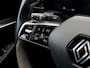 Renault Austral 1.2 E-Tech Full Hybrid 200 Alpine Automaat