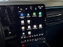 Renault Austral 1.2 E-Tech Full Hybrid 200 Alpine Automaat
