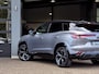 Renault Austral 1.2 E-Tech Full Hybrid 200 Alpine Automaat