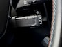 Renault Austral 1.2 E-Tech Full Hybrid 200 Alpine Automaat
