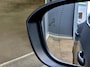 Renault Austral 1.2 E-Tech Full Hybrid 200 Alpine Automaat