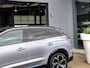 Renault Austral 1.2 E-Tech Full Hybrid 200 Alpine Automaat