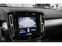 Volvo XC40 1.5 T3 Momentum Pro Navigatie Carplay Camera Dealer Onderhouden! NL-AUTO!
