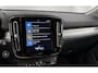 Volvo XC40 1.5 T3 Momentum Pro Navigatie Carplay Camera Dealer Onderhouden! NL-AUTO!