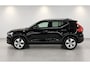 Volvo XC40 1.5 T3 Momentum Pro Navigatie Carplay Camera Dealer Onderhouden! NL-AUTO!