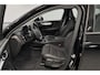 Volvo XC40 1.5 T3 Momentum Pro Navigatie Carplay Camera Dealer Onderhouden! NL-AUTO!