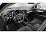 Volvo XC40 1.5 T3 Momentum Pro Navigatie Carplay Camera Dealer Onderhouden! NL-AUTO!