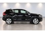 Volvo XC40 1.5 T3 Momentum Pro Navigatie Carplay Camera Dealer Onderhouden! NL-AUTO!