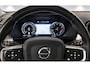 Volvo XC40 1.5 T3 Momentum Pro Navigatie Carplay Camera Dealer Onderhouden! NL-AUTO!