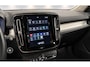 Volvo XC40 1.5 T3 Momentum Pro Navigatie Carplay Camera Dealer Onderhouden! NL-AUTO!