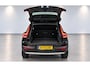 Volvo XC40 1.5 T3 Momentum Pro Navigatie Carplay Camera Dealer Onderhouden! NL-AUTO!