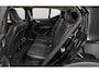 Volvo XC40 1.5 T3 Momentum Pro Navigatie Carplay Camera Dealer Onderhouden! NL-AUTO!