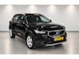 Volvo XC40 1.5 T3 Momentum Pro Navigatie Carplay Camera Dealer Onderhouden! NL-AUTO!