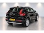 Volvo XC40 1.5 T3 Momentum Pro Navigatie Carplay Camera Dealer Onderhouden! NL-AUTO!