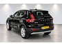 Volvo XC40 1.5 T3 Momentum Pro Navigatie Carplay Camera Dealer Onderhouden! NL-AUTO!