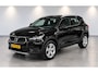 Volvo XC40 1.5 T3 Momentum Pro Navigatie Carplay Camera Dealer Onderhouden! NL-AUTO!