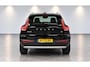 Volvo XC40 1.5 T3 Momentum Pro Navigatie Carplay Camera Dealer Onderhouden! NL-AUTO!