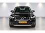 Volvo XC40 1.5 T3 Momentum Pro Navigatie Carplay Camera Dealer Onderhouden! NL-AUTO!