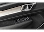 Volvo XC40 1.5 T3 Momentum Pro Navigatie Carplay Camera Dealer Onderhouden! NL-AUTO!