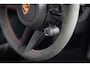 Porsche 911 4.0 GT3 992.1 | PCCB | Clubsport | Lift | Bose | PPF | Carbon