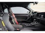 Porsche 911 4.0 GT3 992.1 | PCCB | Clubsport | Lift | Bose | PPF | Carbon