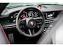Porsche 911 4.0 GT3 992.1 | PCCB | Clubsport | Lift | Bose | PPF | Carbon