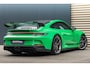 Porsche 911 4.0 GT3 992.1 | PCCB | Clubsport | Lift | Bose | PPF | Carbon