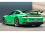 Porsche 911 4.0 GT3 992.1 | PCCB | Clubsport | Lift | Bose | PPF | Carbon